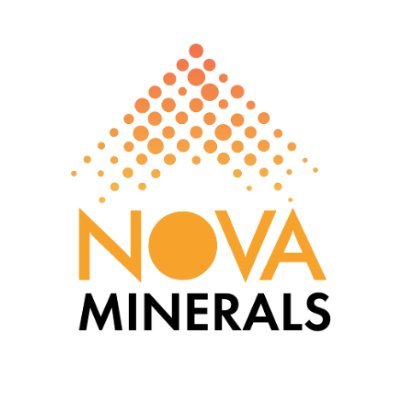 nova-minerals-to-highlight-estelle-project-advancements-at-2024-thinkequity-conference