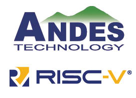 andes-announces-the-andescore-46-series-family-and-the-3rd-generation-vector-processor-ax46mpv-with-matrix-extension