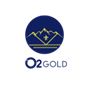 o2gold-announces-board-changes