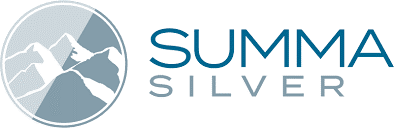 summa-silver-announces-$5-million-brokered-financing