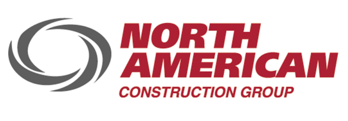 north-american-construction-group-ltd.-third-quarter-results-conference-call-and-webcast-notification