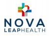 nova-leap-health-corp.-to present-at-the-ld-micro-main-event