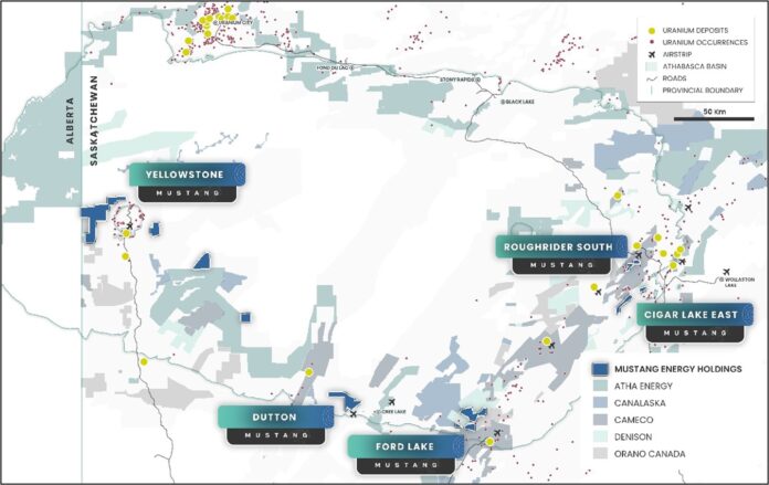 mustang-energy-corp-accelerates-ford-lake-project-with-secured-exploration-permit