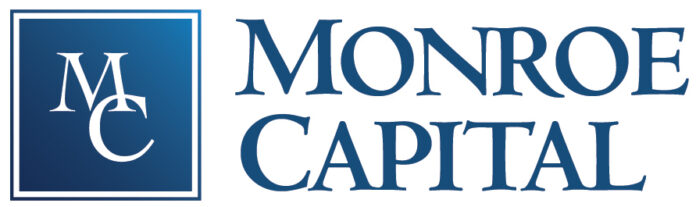 monroe-capital-corporation-schedules-third-quarter-2024-earnings-release-and-conference-call