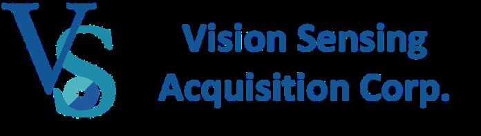 vision-sensing-acquisition-corp.-announces-delisting-and-subsequent-liquidation