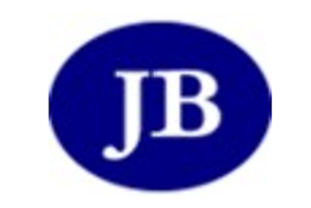 jbdi-holdings-limited-resolves-nasdaq-compliance-deficiency-notice-following-filing-of-delayed-form-20-f