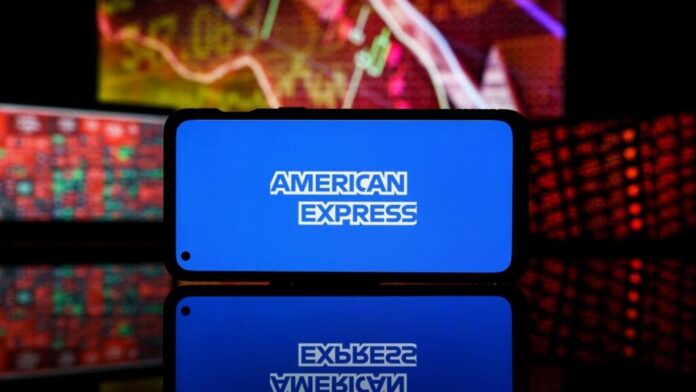 jim-cramer-says-buy-the-amex-dip-citing-love-from-millennial-and-gen-z-members-—-younger-customers-will-stick-with-the-‘company-for-decades’