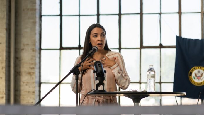 aoc-slams-elon-musk,-trump-for-belittling-working-classes:-he-thinks-dangling-a-million-dollars-is-cute-—-‘they’re-not-trying-to-empathize-with-us.-they-are-making-fun-of-us’