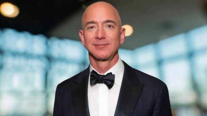 jeff-bezos-would-have-named-amazon-as-‘relentless’-but-then-someone-said-it-sounded-sinister-—-he’s-since-built-a-business-empire-that-knows-no-limits