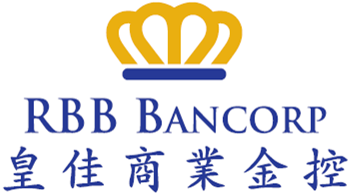 rbb-bancorp-reports-third-quarter-2024-earnings-and-declares-quarterly-cash-dividend-of-$0.16-per-common-share