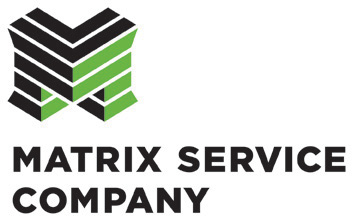 matrix-service-company-sets-dates-for-release-of-first-quarter-fiscal-2025-financial-results-and-conference-call