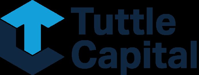 tuttle-capital-management-launches-european-aerospace-and-defense-industry-etf