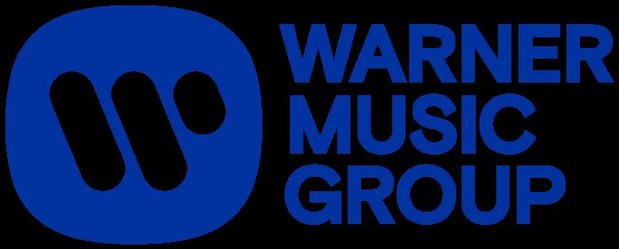 warner-music-group-corp.-to-conduct-earnings-conference-call-on-thursday,-november-21,-2024