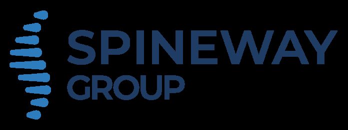 spineway-generates-great-interest-at-the-eurospine-2024-congress-in-vienna