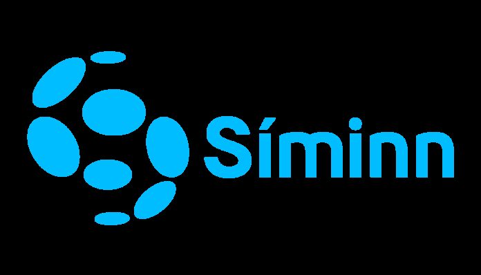 siminn-hf.-–-results-for-the-third-quarter-of-2024