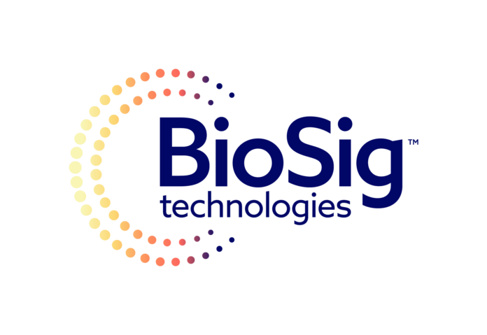 biosig-technologies’-common-stock-to-resume-trading-on-the-nasdaq-exchange,-wednesday,-october-23,-2024-after-its-successful-appeal-to-the-nasdaq-panel