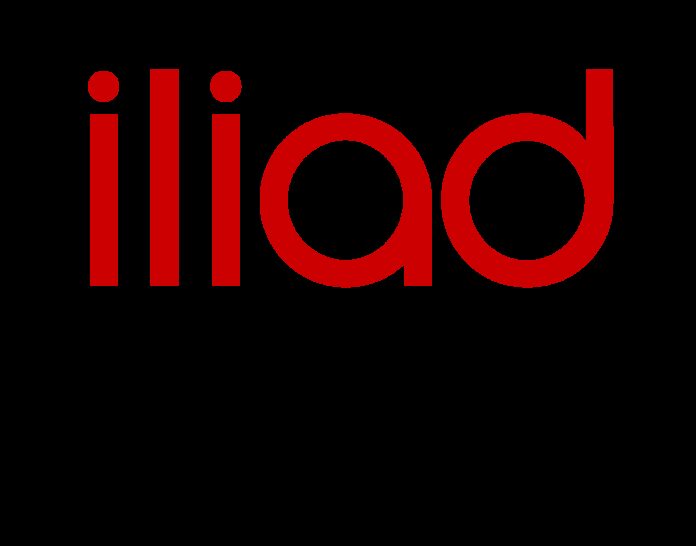 [press-release]-iliad-sa-successfully-issues-inaugural-e500-million-green-bond