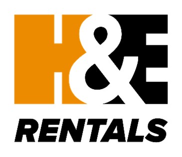 correction:-h&e-rentals-announces-2024-third-quarter-earnings-and-conference-call-date