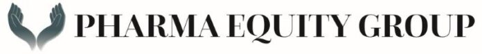 pharma-equity-group’s-subsidiary-(reponex-pharmaceuticals-a/s)-has-obtained-patent-protection-in-japan-for-the-treatment-of-colorectal-cancer-with-rnx-051.