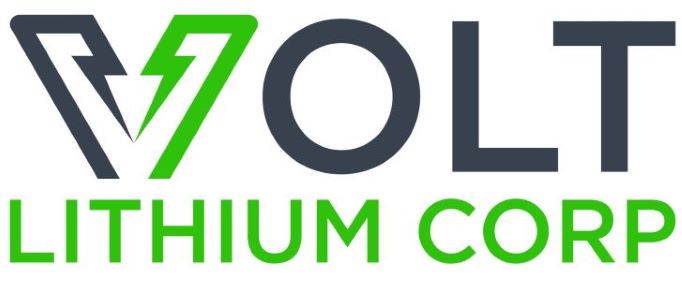 volt-lithium-successfully-produces-battery-grade-lithium-carbonate-from-permian-basin-oilfield-brine