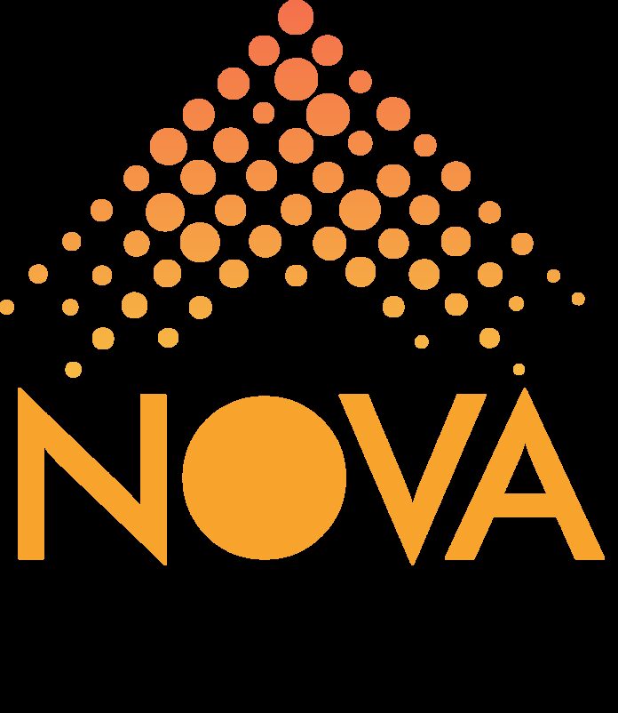 nova-drills-29m-@-7.1-g/t-au-from-surface-at-rpm-in-advance-of-resource-update