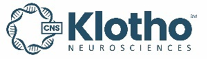 dr-makoto-kuro-o,-pioneer-of-the-klotho-anti-aging-gene,-joins-klotho-neurosciences,-inc.-as-scientific-advisor