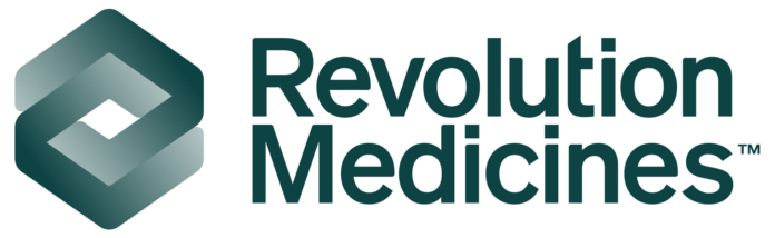 revolution-medicines-presents-updated-data-from-rmc-6236-monotherapy-study-in-patients-with-advanced-pancreatic-ductal-adenocarcinoma