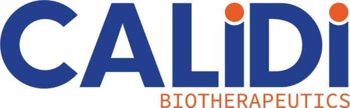 calidi-biotherapeutics-announces-pricing-of-$2-million-registered-direct-offering-and-concurrent-private-placement