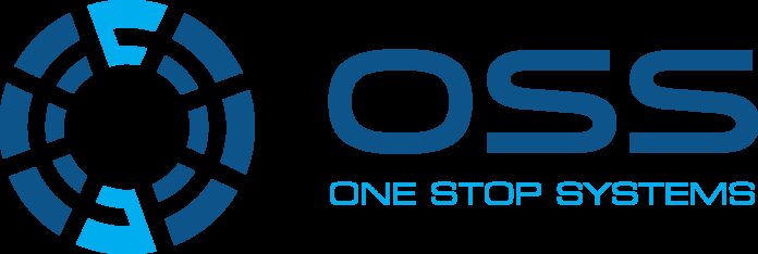 one-stop-systems-to-report-third-quarter-2024-financial-results