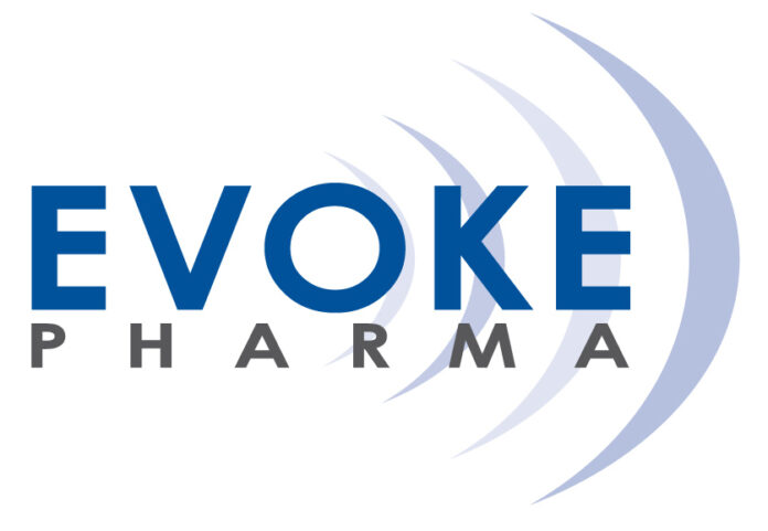 evoke-pharma-to-showcase-award-winning-research-at-the-2024-american-college-of-gastroenterology-annual-scientific-meeting