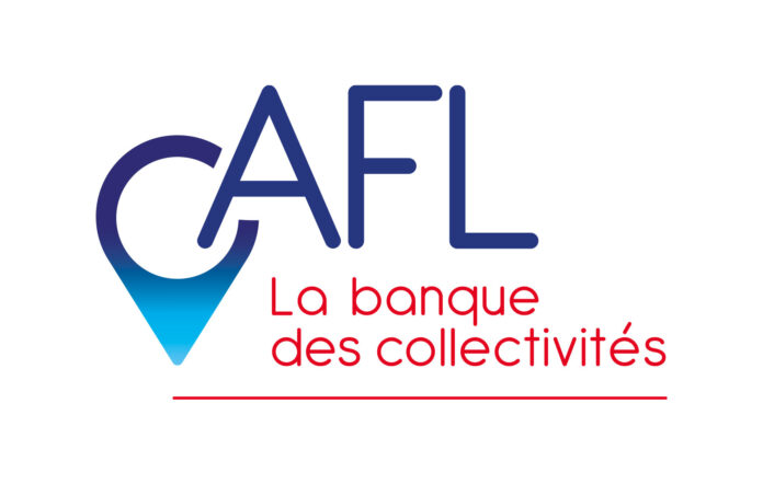 agence-france-locale:-fitch-maintains-afl’s”aa-“-rating-with-a-negative-outlook