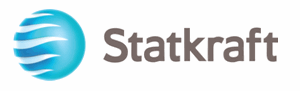 statkraft-to-prioritise-investments-in-norway,-europe,-and-south-america