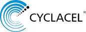 cyclacel-pharmaceuticals-reports-new-clinical-data-from-ongoing,-phase-2-study-of-oral-fadraciclib-at-the-2024-eortc-nci-aacr-symposium