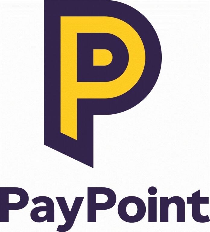 paypoint-plc-:-director/pdmr-shareholding