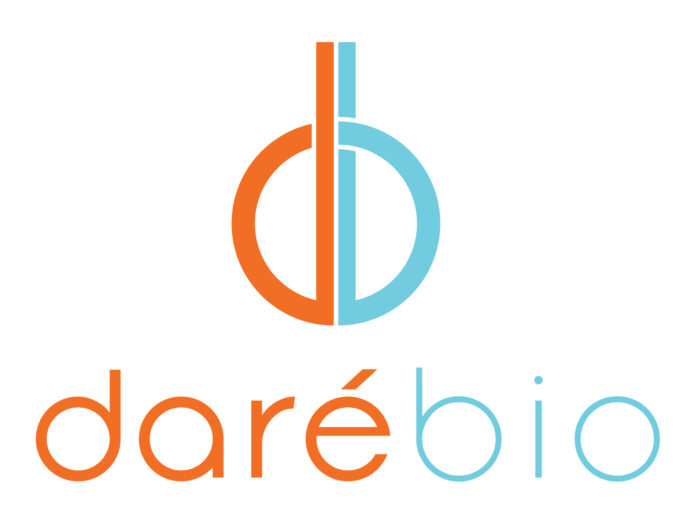 dare-bioscience-selected-to-receive-$10-million-award-from-arpa-h’s-sprint-for-women’s-health