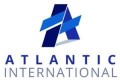 atlantic-international-corp.-launches-site-selection-dashboards-for-strategic-workforce-planning