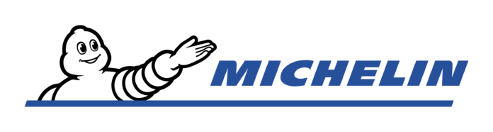 michelin:-group-sales-reflected-oe-markets-downcycle-across-segments-and-contextual-headwinds-in-specialties,-with-continued-mix-improvement.