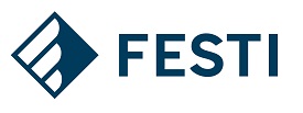 festi-hf.:-publication-of-q3-2024-results-on-30-october-2024-and-investor-meeting-on-31-october