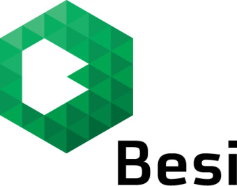 be-semiconductor-industries-nv.-announces-q3-24-results