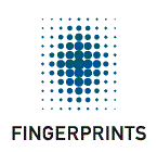 fingerprint-cards-ab:-invitation-to-the-third-quarter-2024-results-presentation