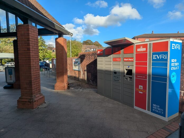 co-op-teams-up-with-quadient-to-deliver-parcel-locker-convenience-in-communities-in-the-uk