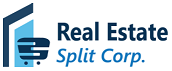 real-estate-split-corp.-announces-successful-overnight-offering