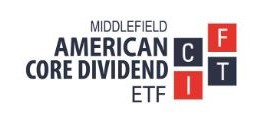 middlefield-us.-equity-dividend-etf-distributions