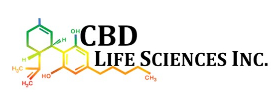 cbd-life-sciences-inc.-(cbdl)-positioned-for-significant-growth-amid-nationwide-marijuana-legalization-push