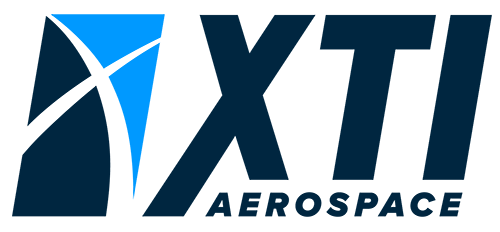 xti-aerospace-to-present-at-the-thinkequity-conference