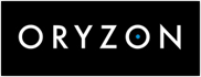 oryzon-reports-financial-results-and-corporate-update-for-quarter-ended-september-30,-2024