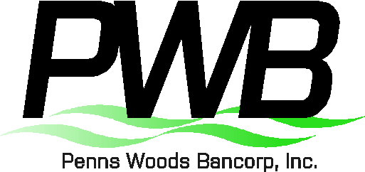 penns-woods-bancorp,-inc.-reports-third-quarter-2024-earnings