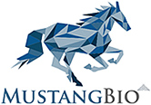 mustang-bio-announces-exercise-of-warrants-for-$4-million-gross-proceeds