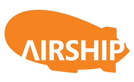 airship-ai-announces-$4.0-million-contract-award-within-the-department-of-homeland-security-for-full-suite-of-airship-ai-software,-hardware-and-integrated-technical-solutions