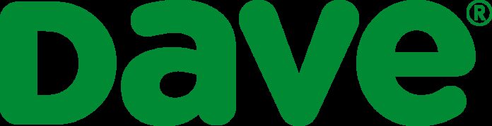 dave-to-report-third-quarter-2024-results-on-november-12,-2024-at-5:00-pm.-et